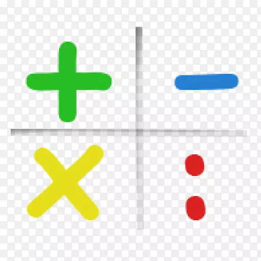 ��ѧ���ż�����-��ѧ-������