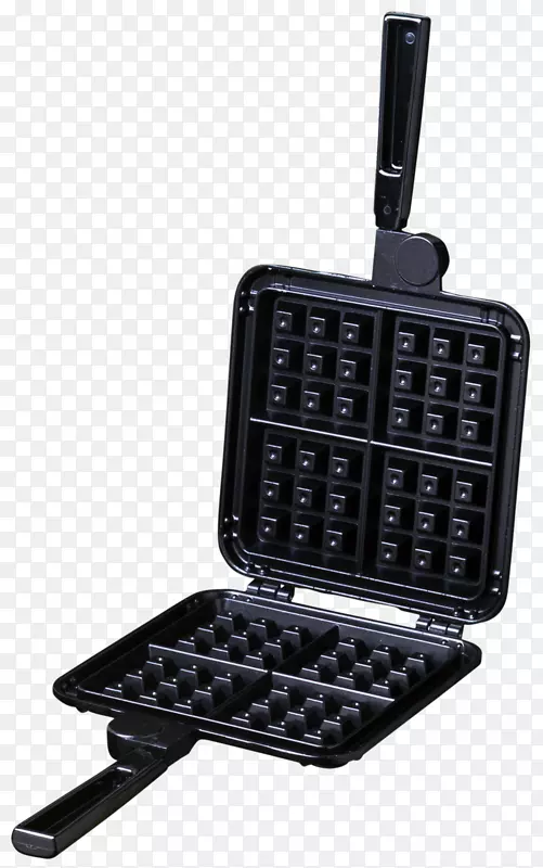 GB/T1397-1991���߹������þ߳�������-������