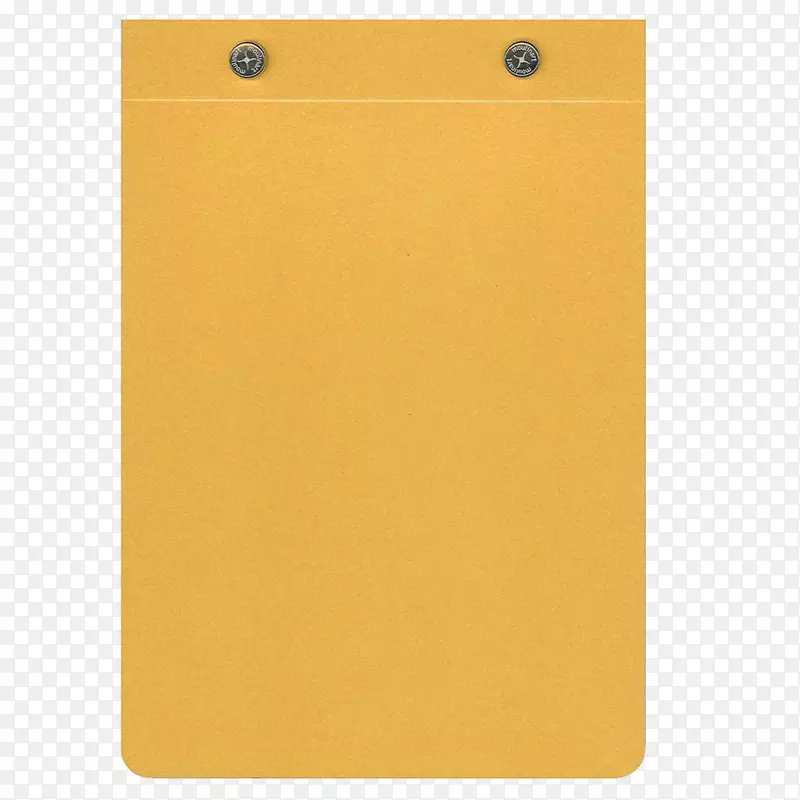 �������-������