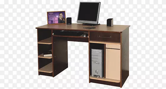 ̨ʽ������칫�Ҷ�ý�����-������