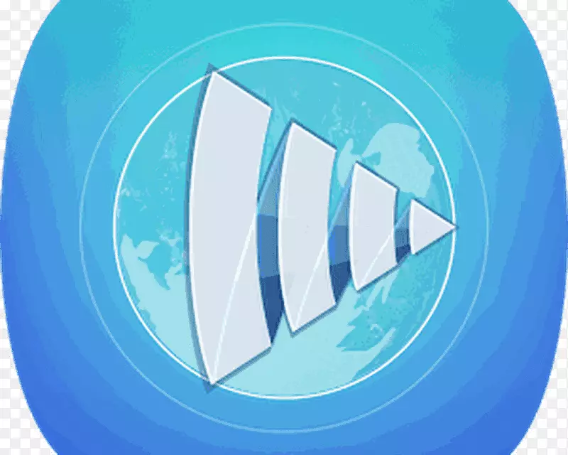 ��ý�����android�������ߵ�ý�岥����-android-������