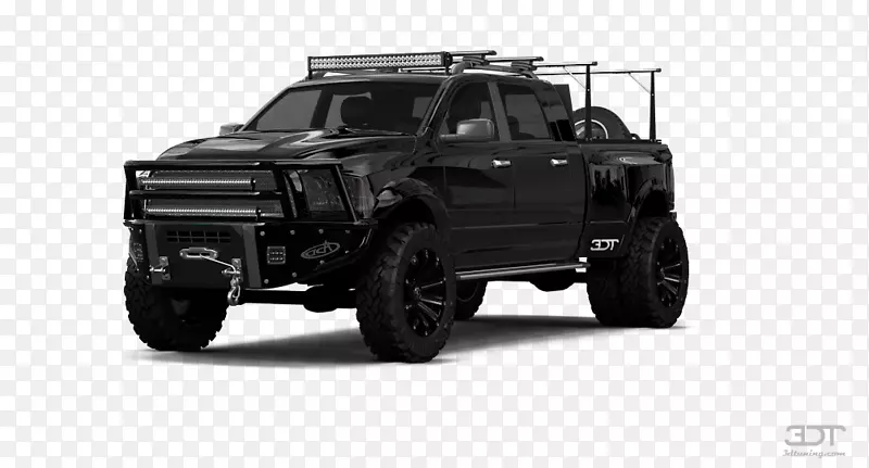 ��̥���ֱ��ոܳ�-������