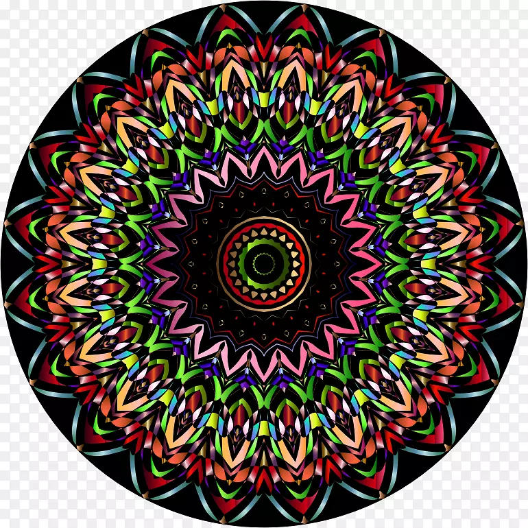 ���������������-������