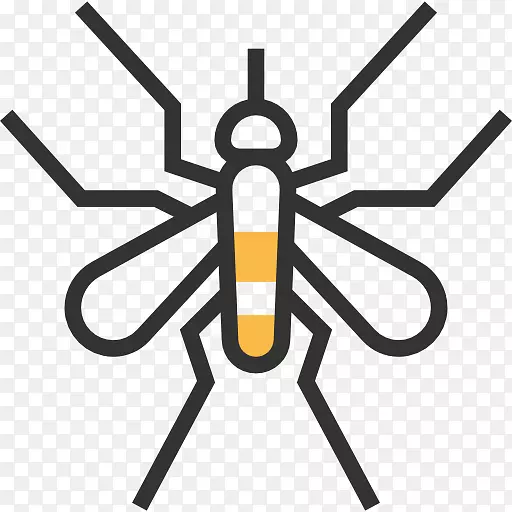 �ó����ͼ�����������-����-������