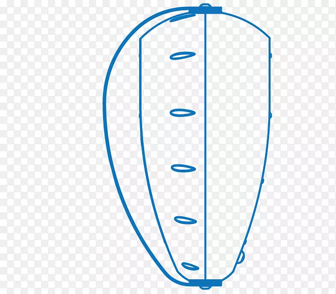 ֱ�ߵ����-������