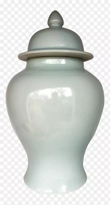 �մɲ;߸ǹ�-������