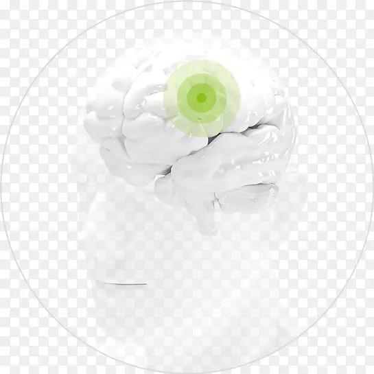 ��֢ҽѧ����ҽ��ϵͳ��˾ҽѧӰ��-������