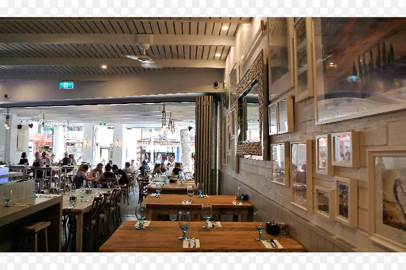 γ��28�����;ưɿ�ά������˵�-������