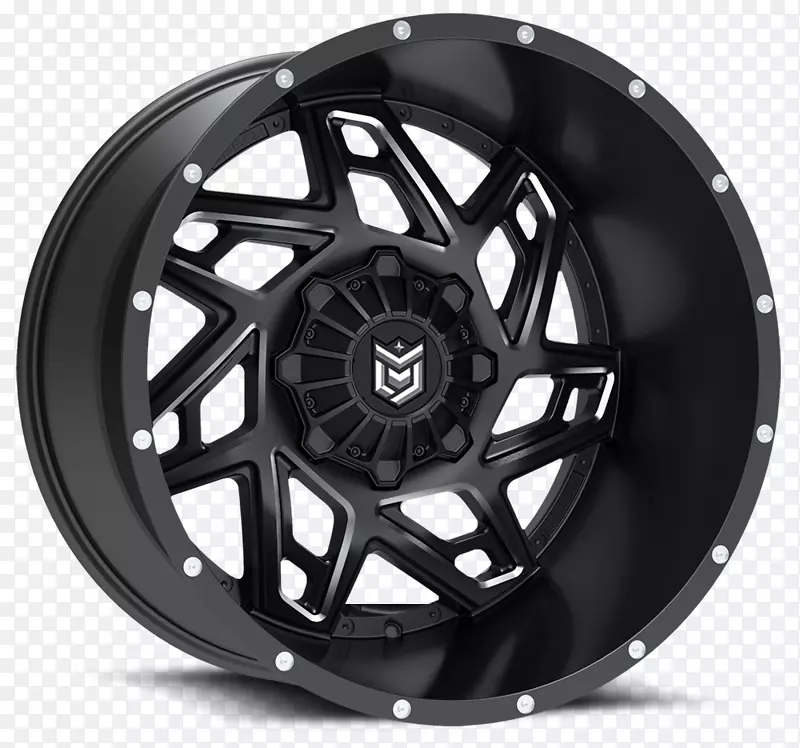 ������������-������