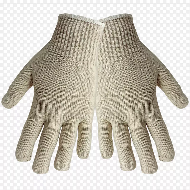 ������ɫ��֯����-������