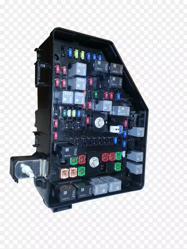 ����Ԫ����.-������