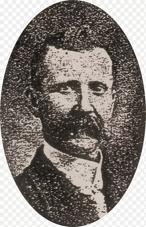 ����ʿ����ɫͳ��-ʿ��-������