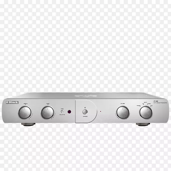 ǰ�÷Ŵ�����ģת������Ƶ���ʷŴ���ģ���ź�-������