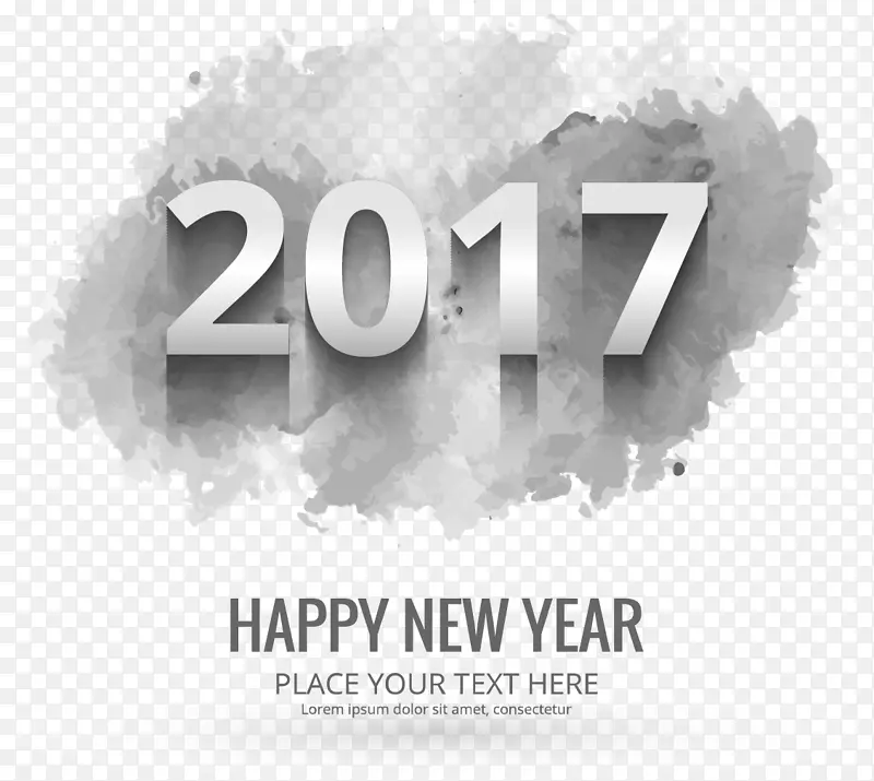 ˮ�ʻ�����-��ҵ������ɫͿѻ2017��-������