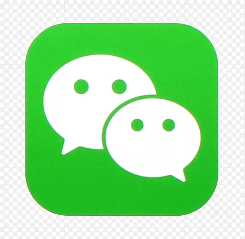 ΢��ͨѶӦ�ü�ʱͨѶiMessage-������