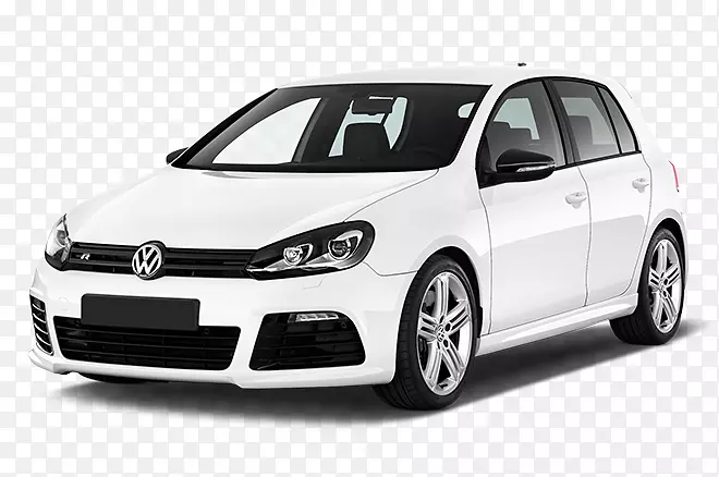 2015���ղ�Sentra SV�γ��µ�-�ղ�-������