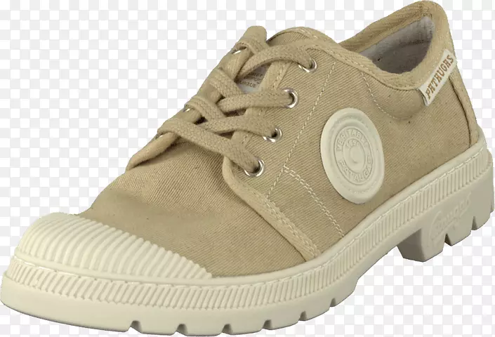 �˶�Ь����ɫ���ӣ����и�˹ѥ-������