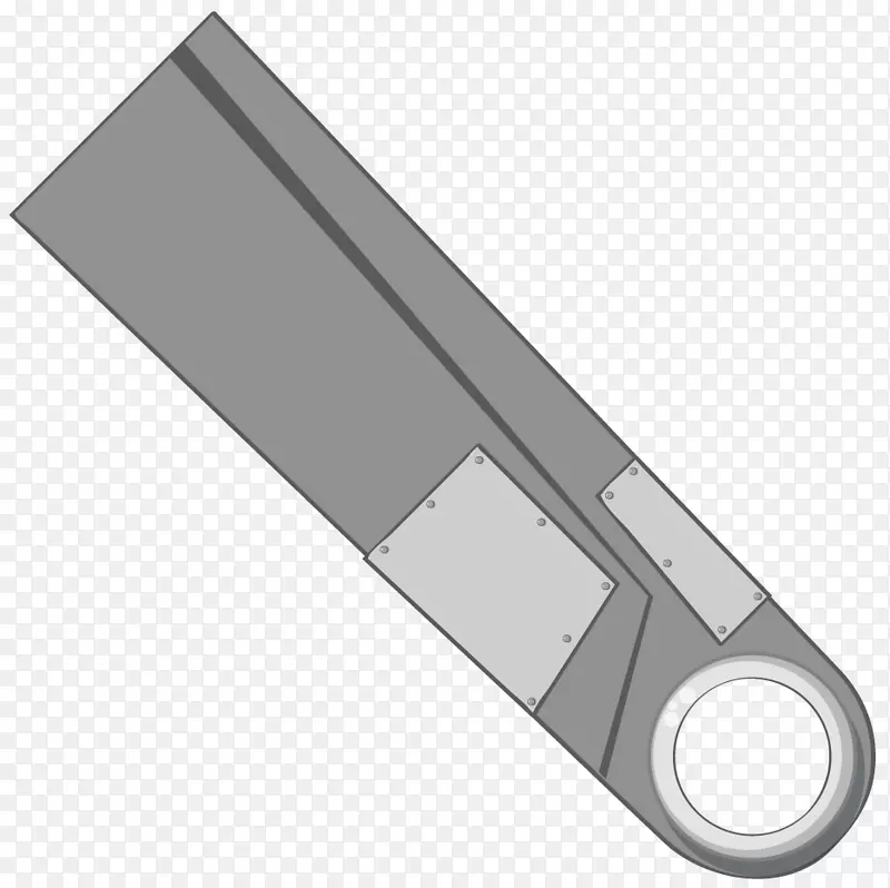 NextGen����-���������������-������