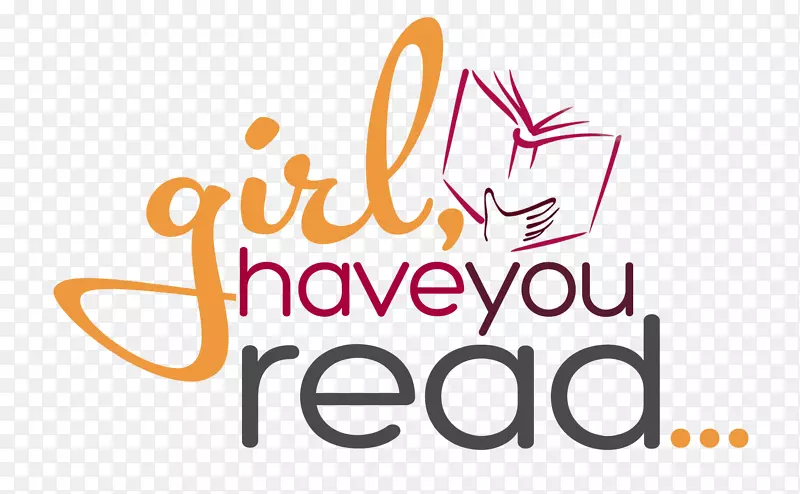 ���ͼ�ȫ��������̨iTunes����-������