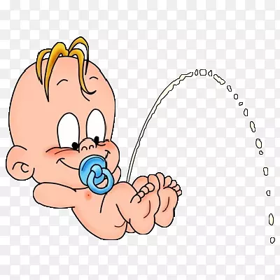 ����������-����-������