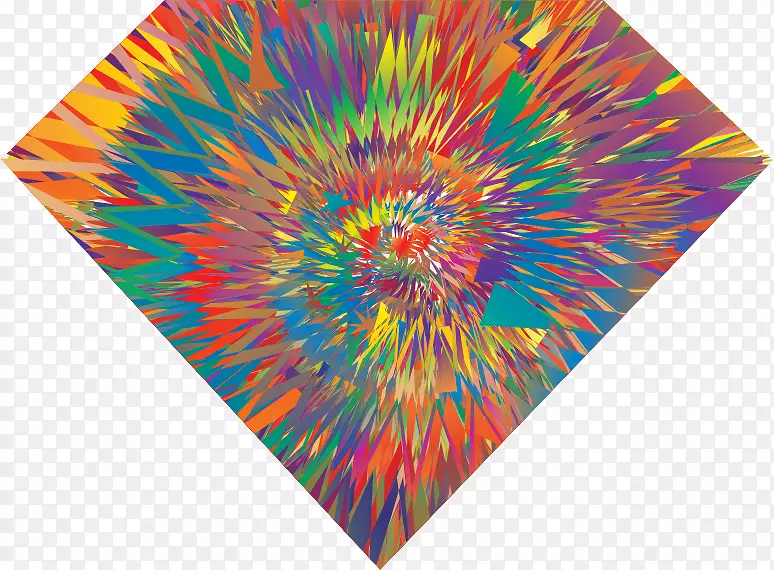 ������ʯ������-������