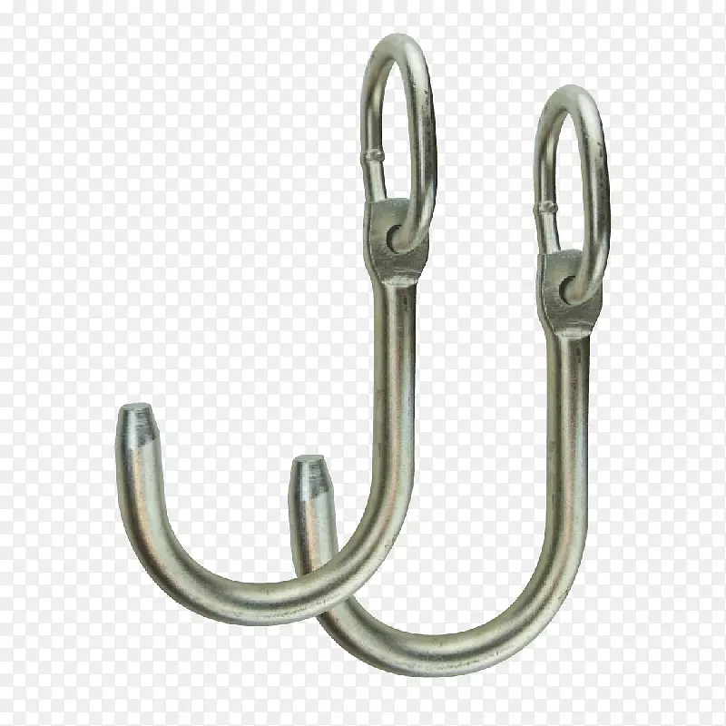 �����¼�.���-������