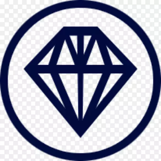 Jade˽�˲Ƹ���ŭ�����γ̲�������ʯ���񸨵�cic��֯-������