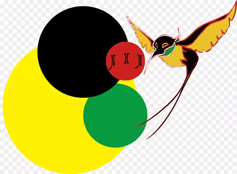 ���������ֽ����๼���������-������