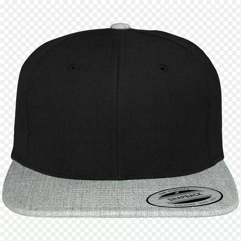 ����ñ��־����˾������ñ-������