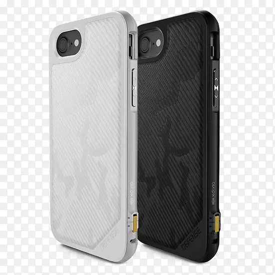 ƻ��iphone 8����iphone x��ƻ��-������