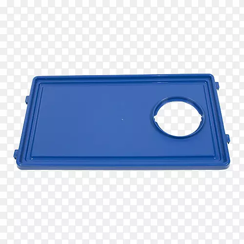 �������-������