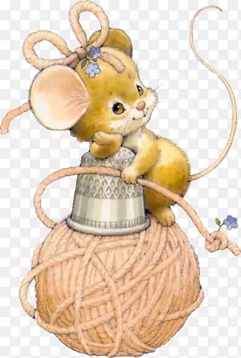 �����������-����-������