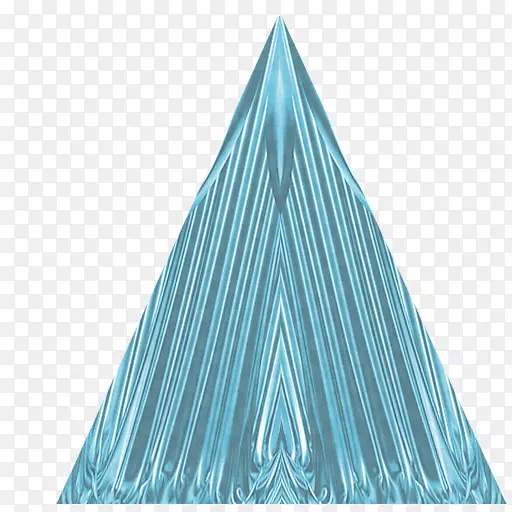 ��������ʯ-������-������