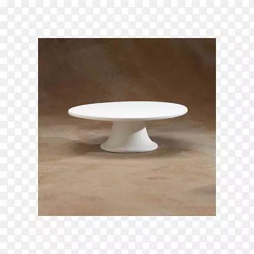 ������.���-������