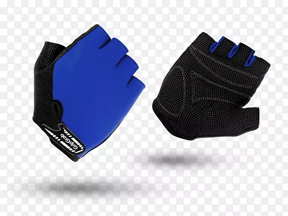 ���г��������г��·�-������