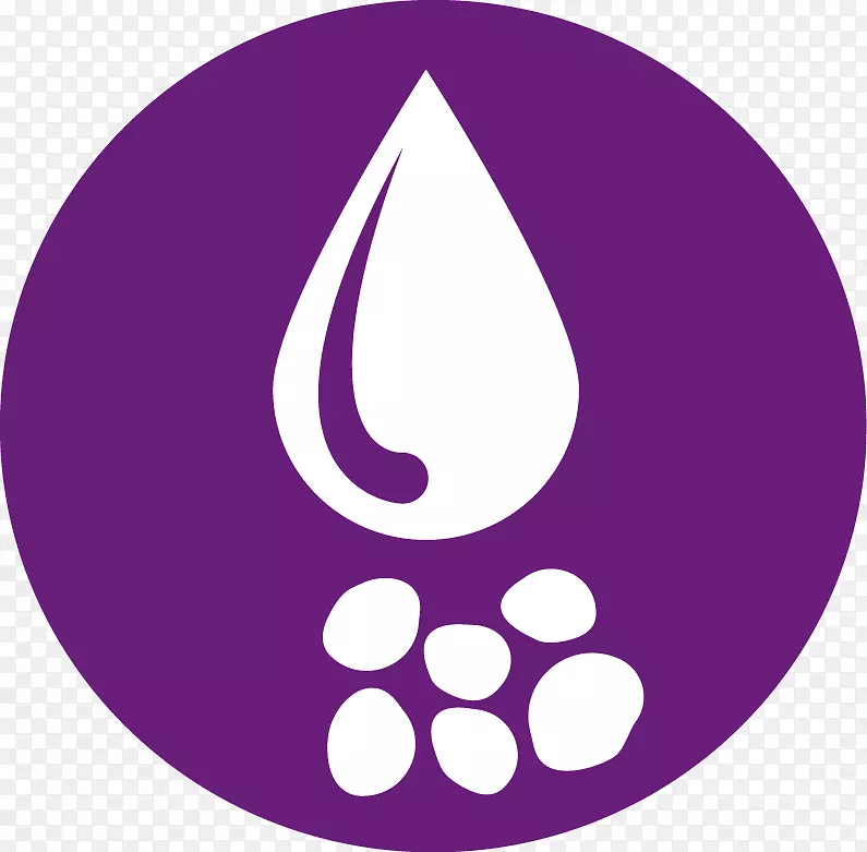 ���ܿ����󿧷ȼ��¿��ȹ�������-����-������