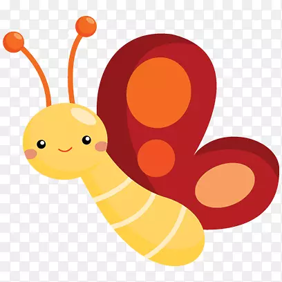 ����ˮ��������-����-������