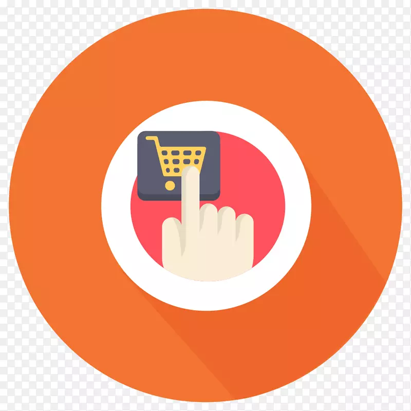 ƽ����Ʊ�־Ӫ��-���-������