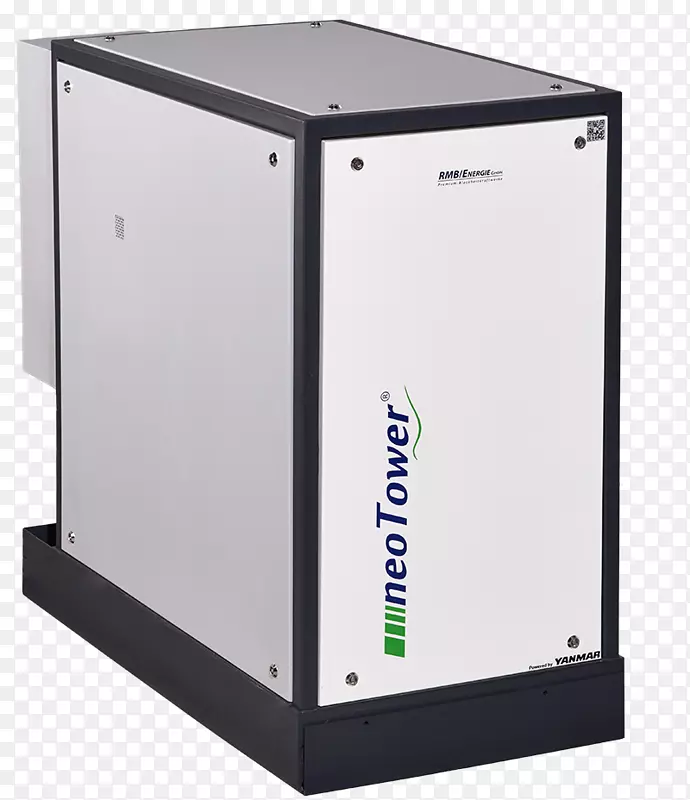 �ȵ������ȶ�������ȼ�ϵ��ϵͳ-ϵͳ-������