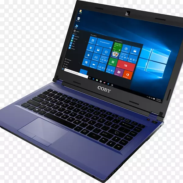 ����ThinkPad 1460IdeaPad�ʼǱ�����-������