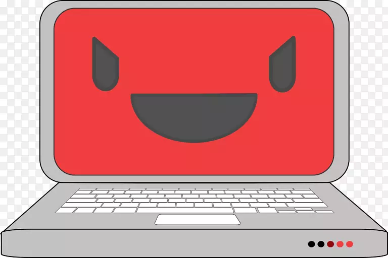 �ʼǱ�����רҵ���Լ�����.�ʼǱ�����-������