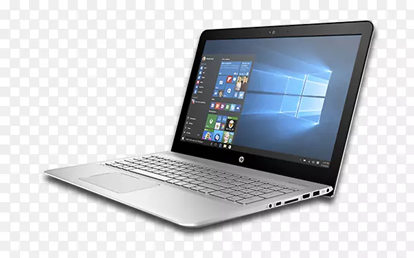 �ʼǱ����Ի�����Ľ15tӢ�ض�����i7-ϥ���͵���-������