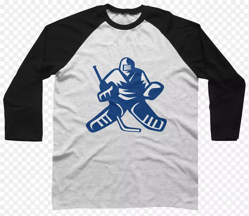 ӡ��t������t��ñ������-������