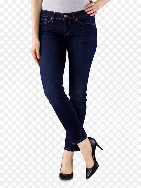 ţ�п���ά��ʩ����˹��˾ţ�н�����ţ�п�-������