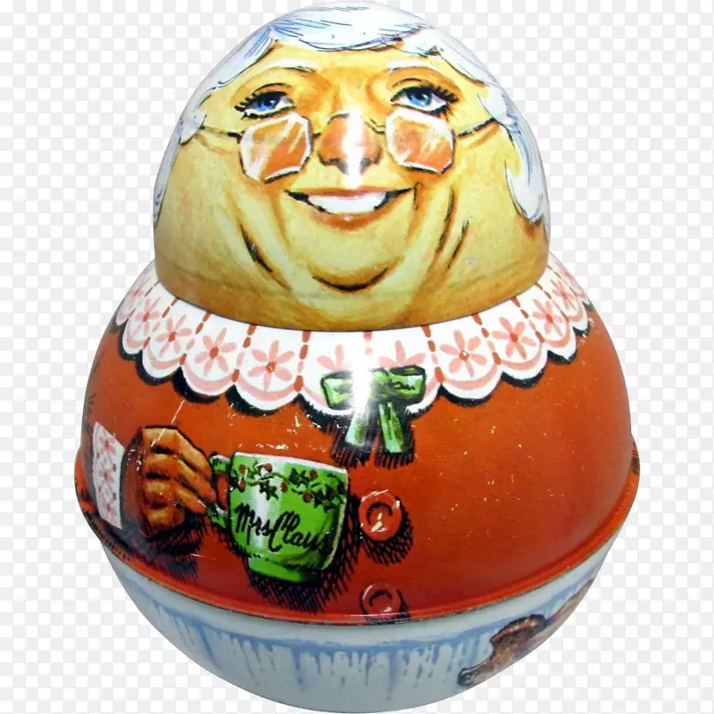 ˮ��-������