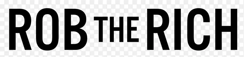 ��Ϸ�ŵ��ӽ�Ŀ����-��Ϸ��-������