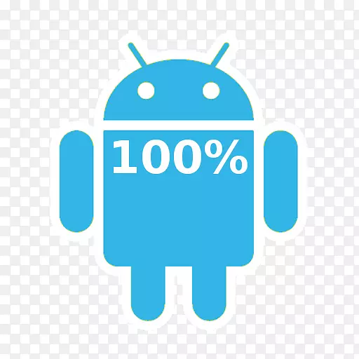 ��׿����ͼ��ȸ��������ֻ�-������