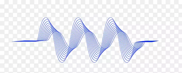 ֱ�߽���-������