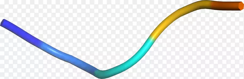 �����鱦��-������