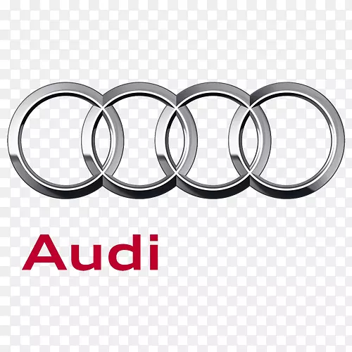 �µ�A4�γ��µ�Q3 2017�µ�A3-�µ�-������